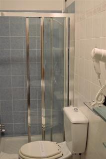 Antiche Terre Hotel & Relax - Pignone - 3