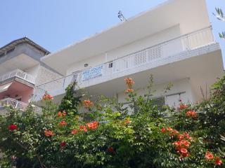 Aris House - Paralia Katerinis - 3