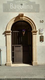 Romeo e Giulietta Appartamenti - 5