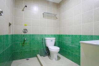Hotel 99 Monumento - Manille - 5