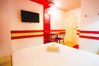 Hotel 99 Monumento - Manille - 6