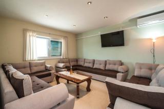 Villa Katy - Sevid - 8