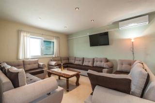 Villa Katy - Sevid - 6