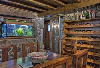 Casa Rural Vella da Rivera - 5