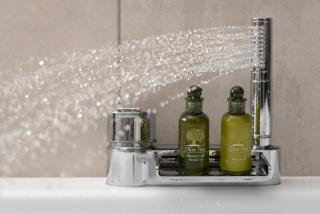 Bio Suites Hotel & Spa - Rethymno - 8