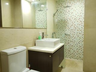 BEST KL City View at Regalia Residence - 3