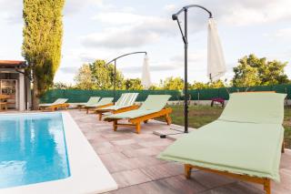 Villa Nava - Benkovac - 5