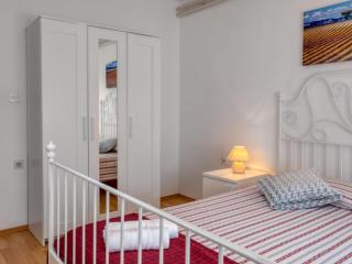 Apartments Folo - Tar - 2