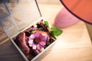 Apartment Adrijana - Vrbnik - 3