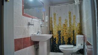 Liogerma - Adamas - 6