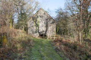 Powdermills B & B - 5