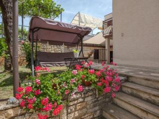 Apartments Folo - Tar - 4
