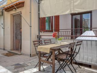 Apartments Folo - Tar - 8