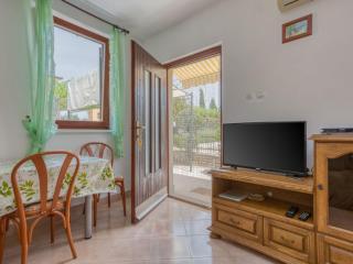 Apartments Folo - Tar - 9