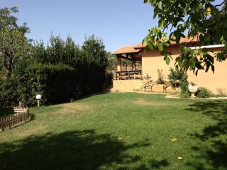 Agriturismo San Mauro - 0