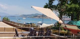 Park Beach Apartments Sofi & Kiki - Ohrid - 1