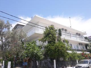 Aris House - Paralia Katerinis - 4