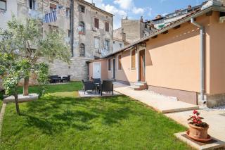 Apartments Leonardo&Mak - Pula - 7