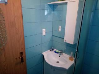 apartmani Maris - Trogir - 5