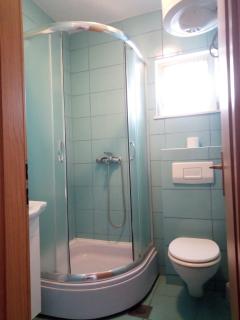 apartmani Maris - Trogir - 7