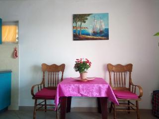 apartmani Maris - Trogir - 6