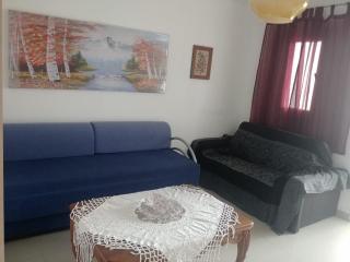 Apartment for relaxing and for health - Haifa - 8