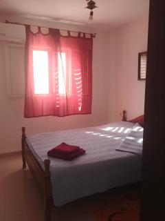 Apartment for relaxing and for health - Haifa - 1