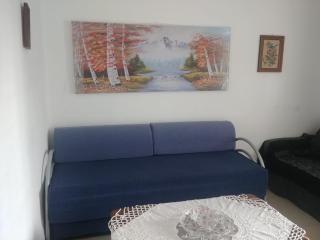 Apartment for relaxing and for health - 3