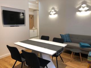 Tempus Apartment - Split - 5