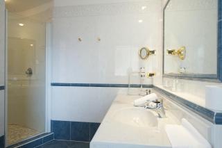 Hotel Muchele - Postal - 3