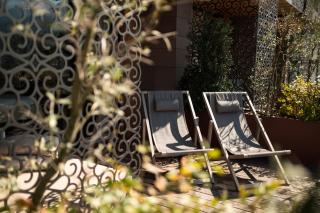 Hotel Muchele - 6