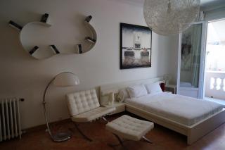 124 MIRAMAR 65 LA CROISETTE - Cannes - 0