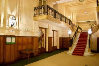 Appartement LUXE et PRESTIGE proche Thermes, Parcs, Opéra - Vichy - 9