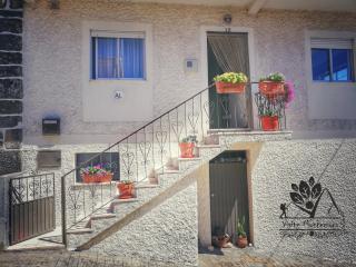 Casa Celeste - Castro Daire - 0