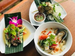 Koh Yao Yai Hillside Resort - Ko Yao Yai - 9