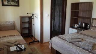 Villa Domina - Gevgelija - 7