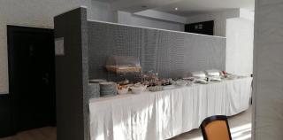 City Hotel Neuwied - Neuwied - 2