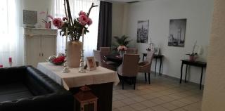 City Hotel Neuwied - Neuwied - 4