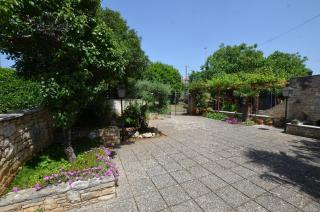 GALANT apartments - Rovinj - 4