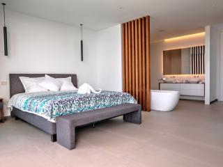 Villa in Adeje with private pool - 6
