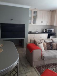 Joans place - Velddrif - 2