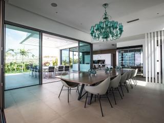 Villa in Adeje with private pool - Adeje - 5