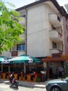 Guest House Gergana - 0