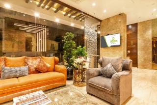 Hotel Wego - Mumbai - 4
