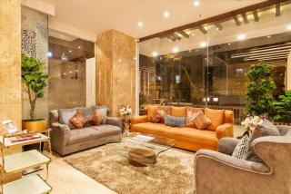 Hotel Wego - Mumbai - 5