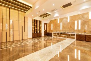Hotel Wego - Mumbai - 3