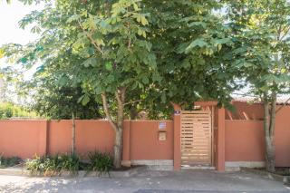 Apartments-Anna - 2