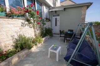 Apartman Šibenka - Šibenik - 7