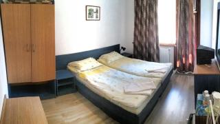 Guest House Gergana - 1