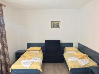 Guest House Gergana - Primorsko - 2